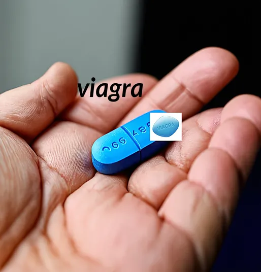 Acquisto viagra in contrassegno